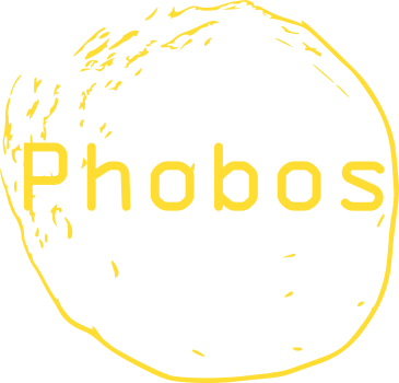 Phobos Theme